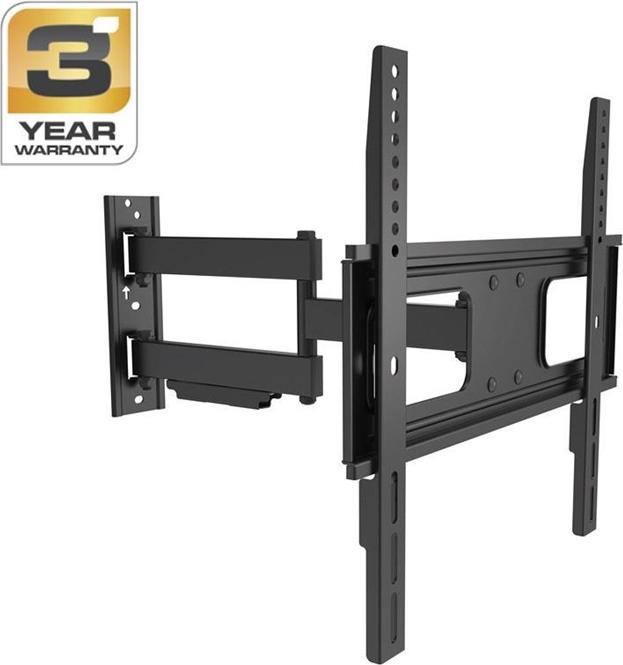 Produktbild Standart HOLDER TV (LPA36-443) (55", 50 kg)