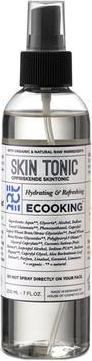 Actual product image Ecooking Eco (200 ml, Face mist)