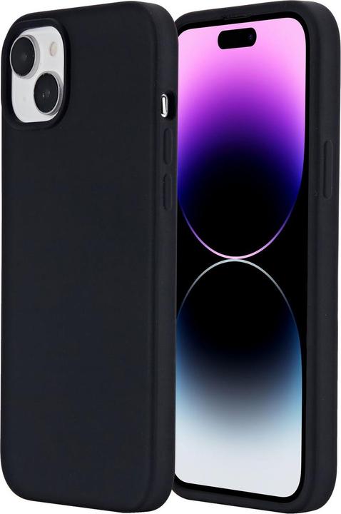 Image du produit eSTUFF INFINITE ROME iPhone 15 Plus (Apple iPhone 15 Plus)