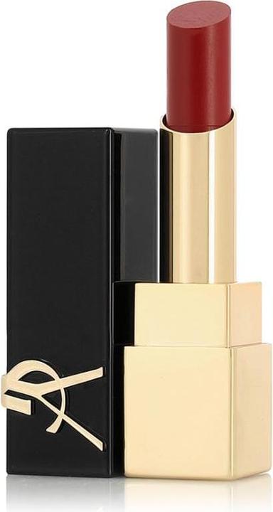 Actual product image Yves Saint Laurent Rouge Pur Couture The Bold Rouge Provocative 1971 (No. 1971 - Rouge Provocative)