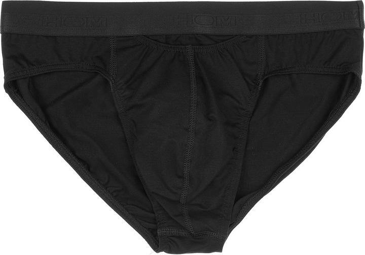 Immagine prodotto HOM Mini Slip HO1 (M, Confezione singola)