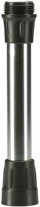 Gardena Telescopic tube extension (Rain barrel pump)