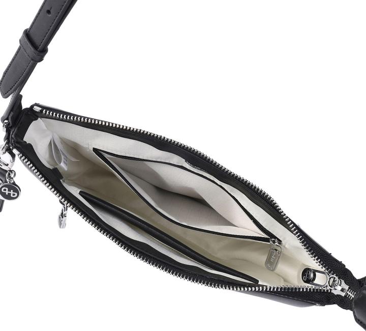 Immagine prodotto Hedgren Fika+ Umhängetasche RFID Schutz 25 cm