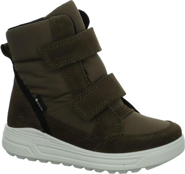 Ecco Urban Snowboarder GTX