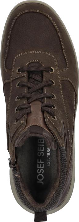 Actual product image Josef Seibel 57410-MA491 (41)