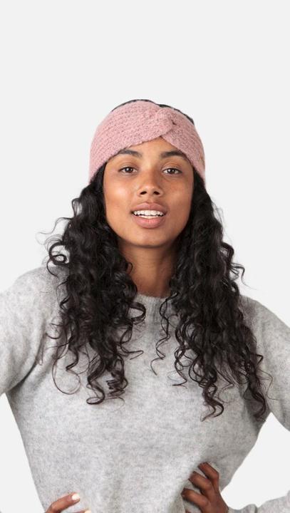 Actual product image Barts Desire