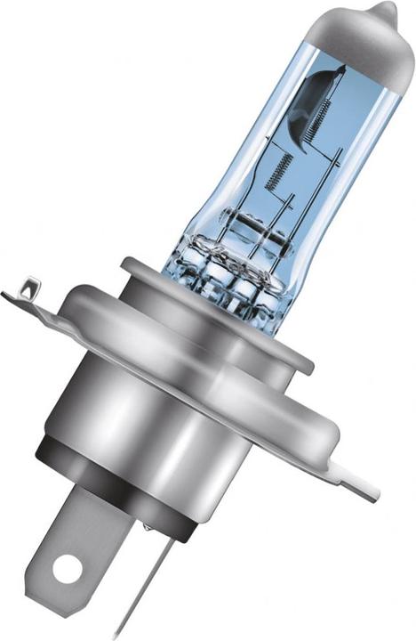Produktbild Osram Cool Blue Intense (H7)