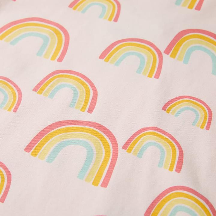 Produktbild VidaXL Lynelle (116)
