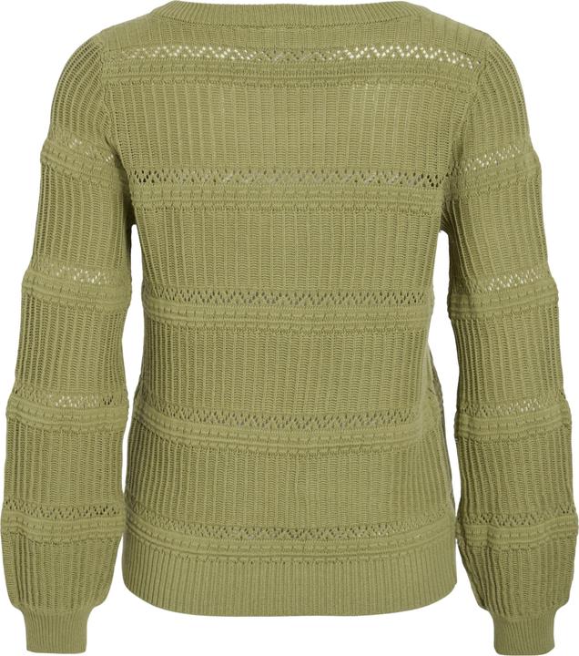 Immagine prodotto Vila Rundhals Strickpullover (S)