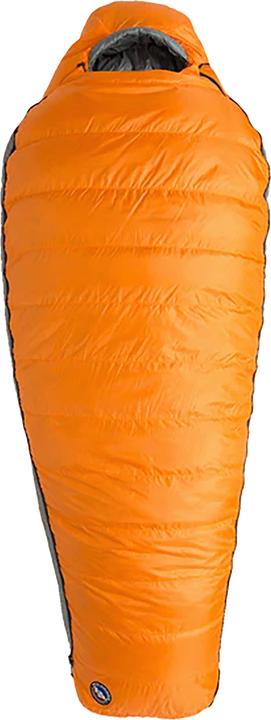Big Agnes Torchlight EXP 20