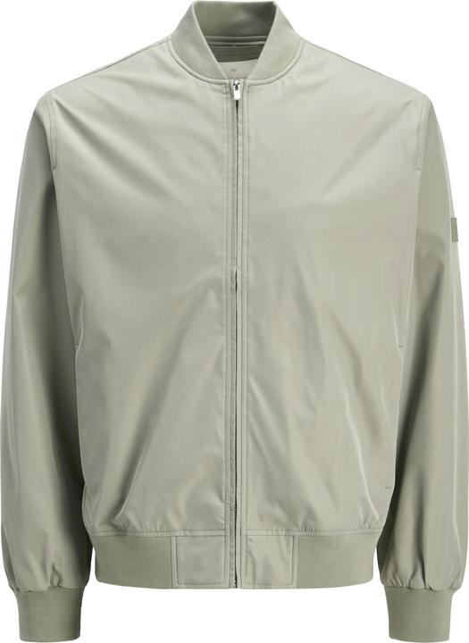 Jack & Jones Blousonjacke Blousonjacke