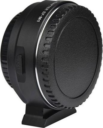 Productafbeelding Viltrox EF-M1