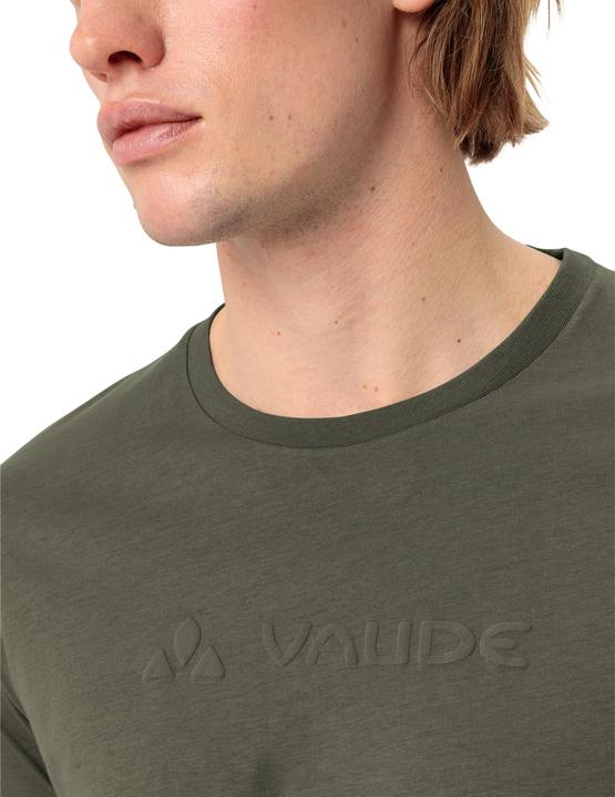 Actual product image Vaude Logo II (XXL)