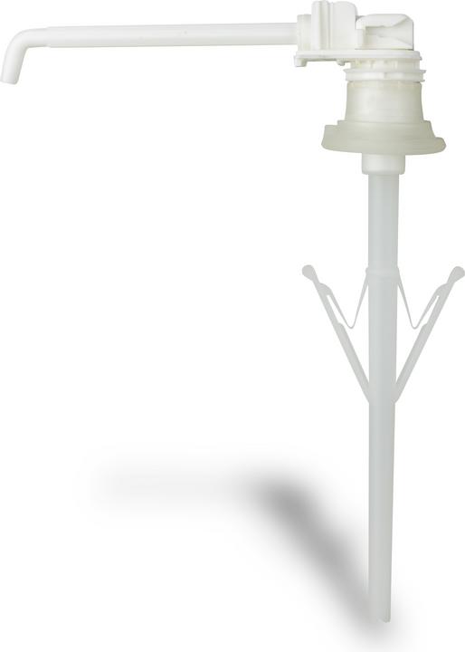 Bode Eurospender 1 plus