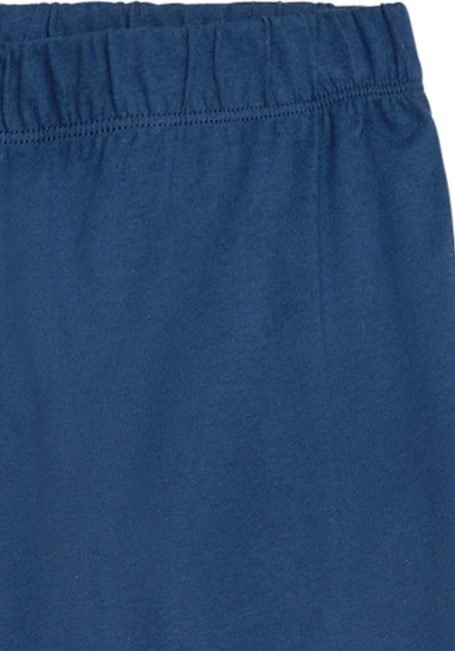 Actual product image greenjama Trousers with wool content (42)