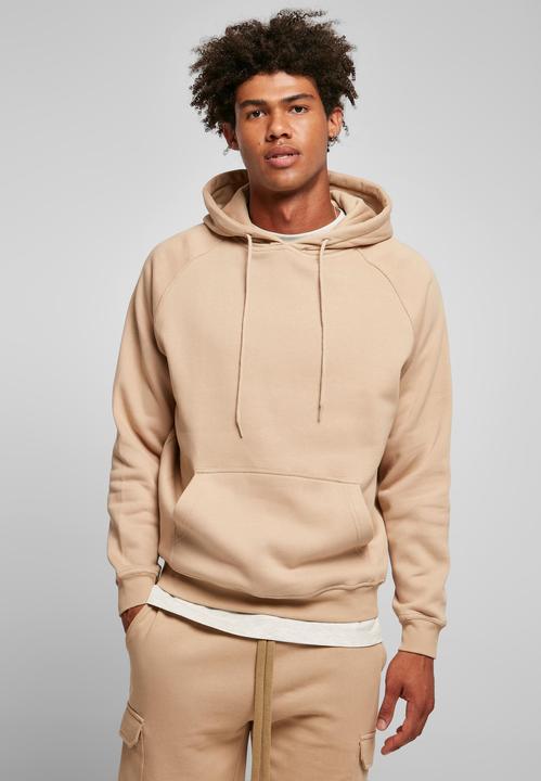 Immagine prodotto Urban Classics Felpa con cappuccio vuota - 99476 (XL)