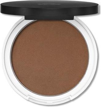 Image du produit Lily Lolo Poudre Bronzante Compacte Honolulu - Naturelle et Vegan (Honolulu, Contour, 9 g)