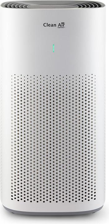 Produktbild Clean Air Optima CA-507Smart (70 m²)