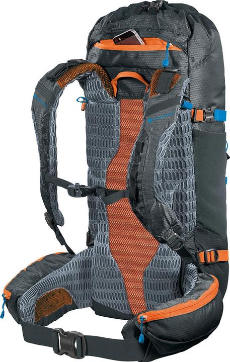 Produktbild Ferrino Triolet 32+5 Rucksack (32 l)