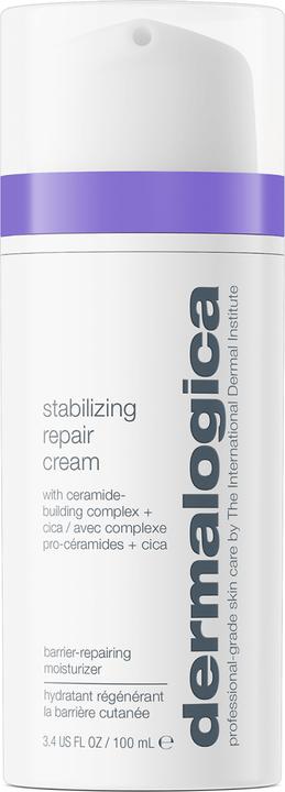 Actual product image Dermalogica Ultra Calming - Stabilizing Repair Cream (100 ml)