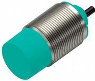 Produktbild Pepperl & Fuchs PEPPERL+FUCHS NBN15-30GM50-E2