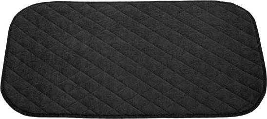 Actual product image Suprima Coussin de siège pour incontinents mocca (1 x)
