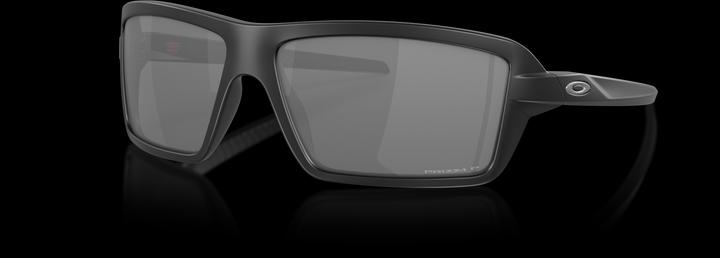 Produktbild Oakley Cables Fahrradbrille