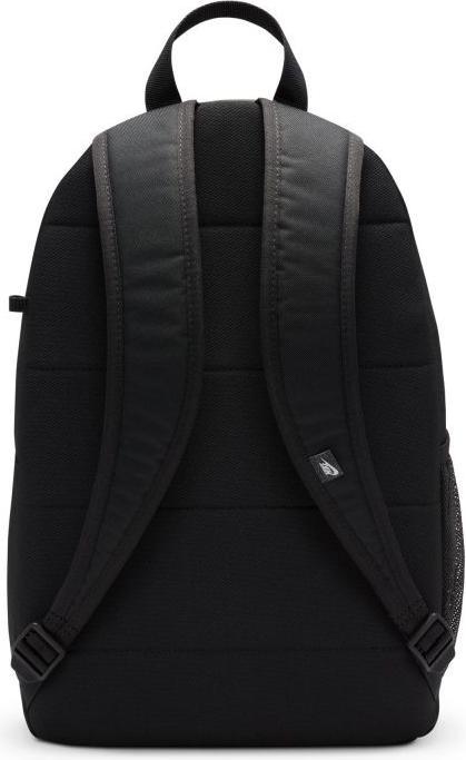 Immagine prodotto Nike Elementaler Schuhkarton-Rucksack + Federmäppchen