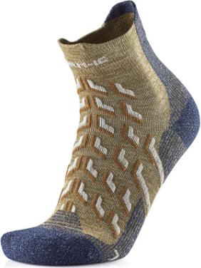 Therm-ic Tk Cool Ankle Lyocell