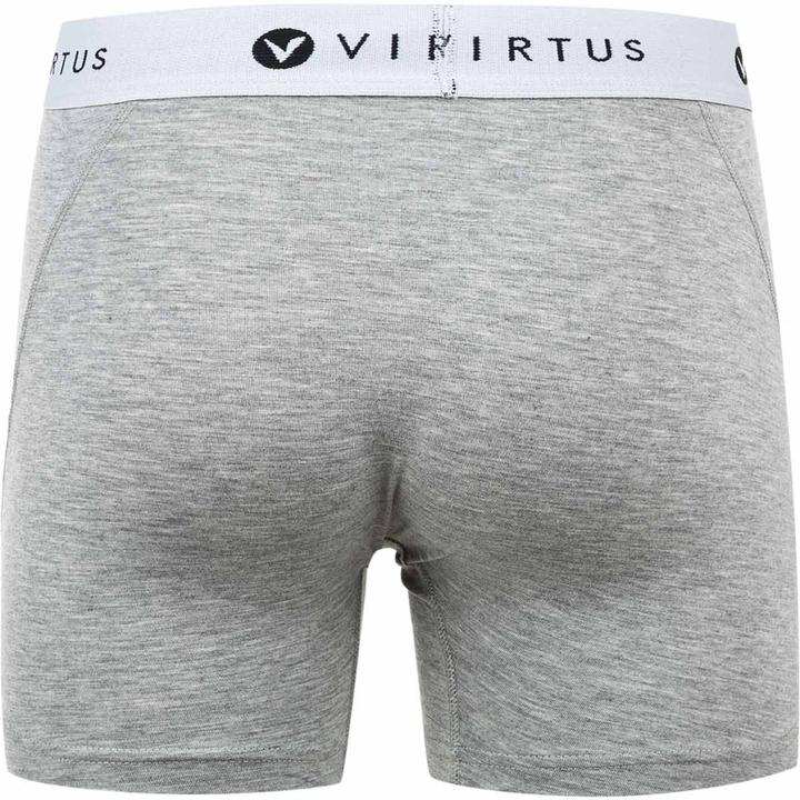 Produktbild Virtus Tuch (L, Einzelpack)