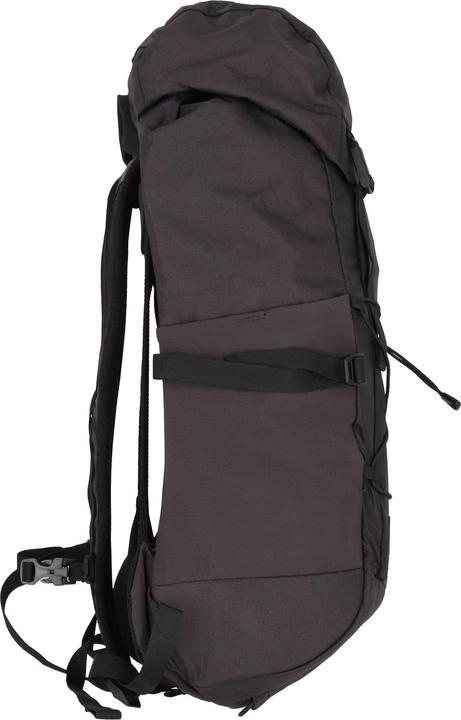 Actual product image Jack Wolfskin Wanderthirst Vent 22 (22 l)