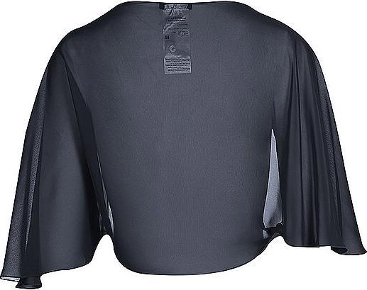 Produktbild Vera Mont Chiffonstola mit Volant