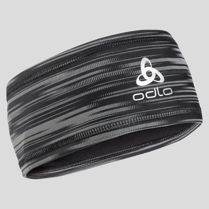 Actual product image Odlo Light