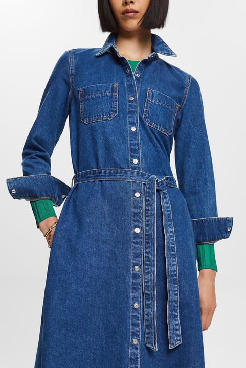 Produktbild Esprit kleid rcs (M)