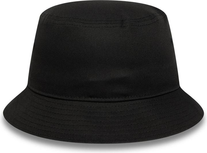 Image du produit New Era Stretch Bucket Chapeau - Paris Saint-Germain noir (M)