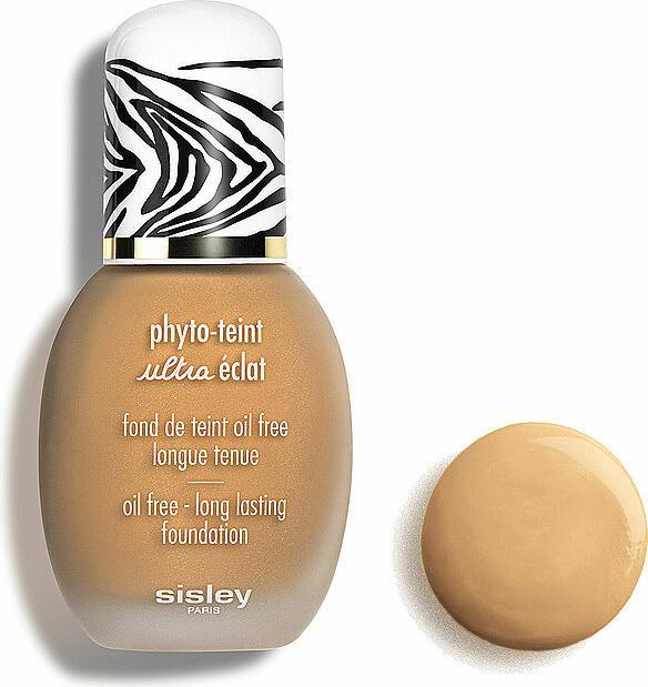 Image du produit Sisley Phyto Teint Ultra Éclat (Marron)