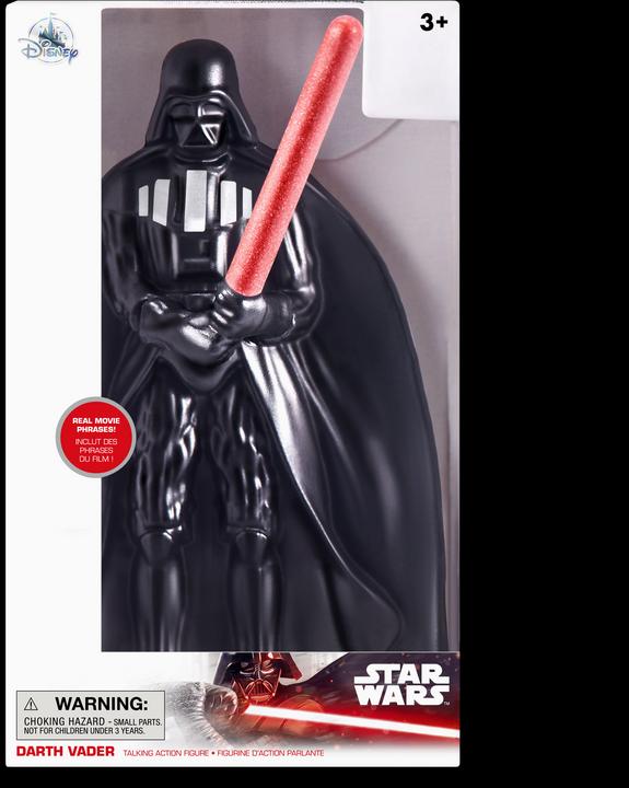 Actual product image Zuru Mini Brands 77494 Children's toy figure