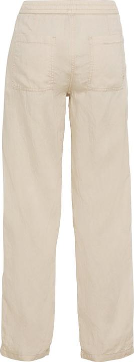 Produktbild Camel Active Tencel® Workerhose Loose Fit (W31/L30)