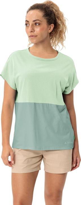 Produktbild Vaude Redmont T-Shirt III (46)