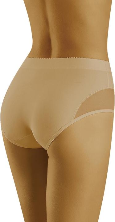 Immagine prodotto Wolbar 611221 (XL)