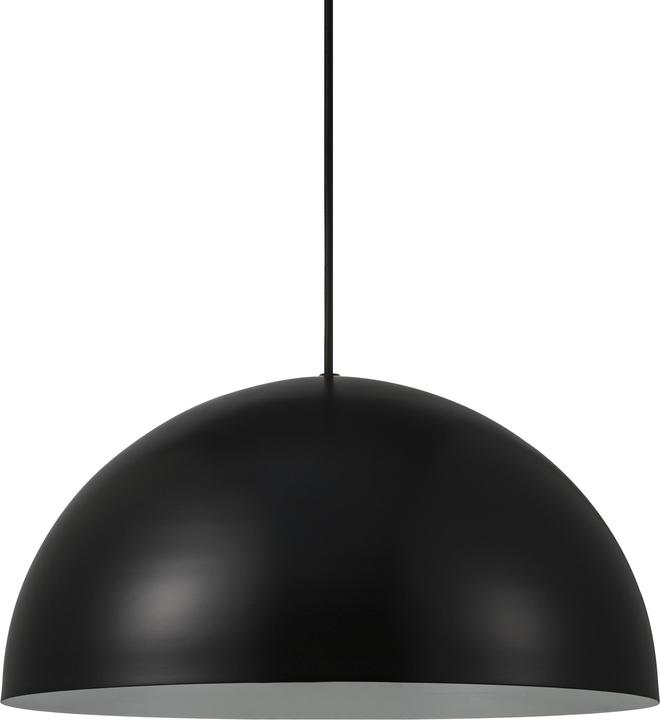 Produktbild Nordlux Ellen (E27)