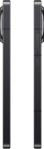 Immagine prodotto Xiaomi Poco F7 Pro (512 GB, Nero, 6.67", Doppia SIM, 50 Mpx, 5G)
