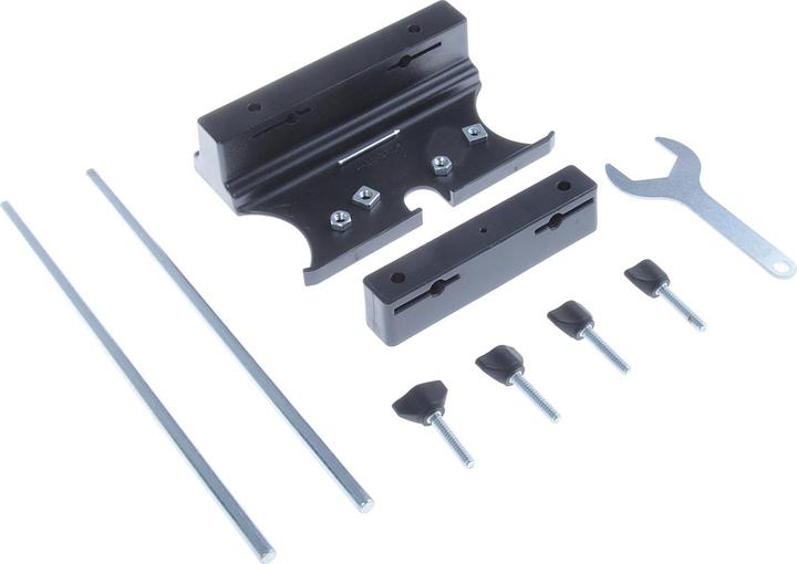 Immagine prodotto Dremel Attacco per sgrossatura 335