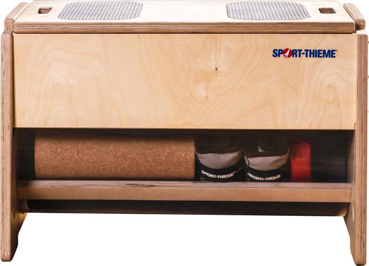Sport-Thieme Movebox