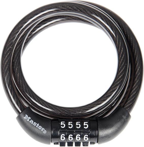 Produktbild Master Lock 8143EURDPRO (120 cm)