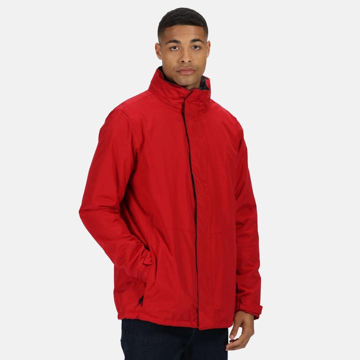 Immagine prodotto Regatta UTRG3115 P (L)