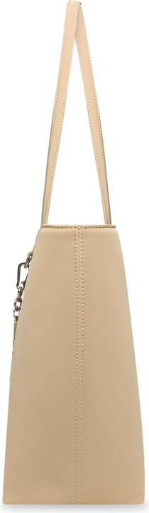 Immagine prodotto Steve Madden Taschen