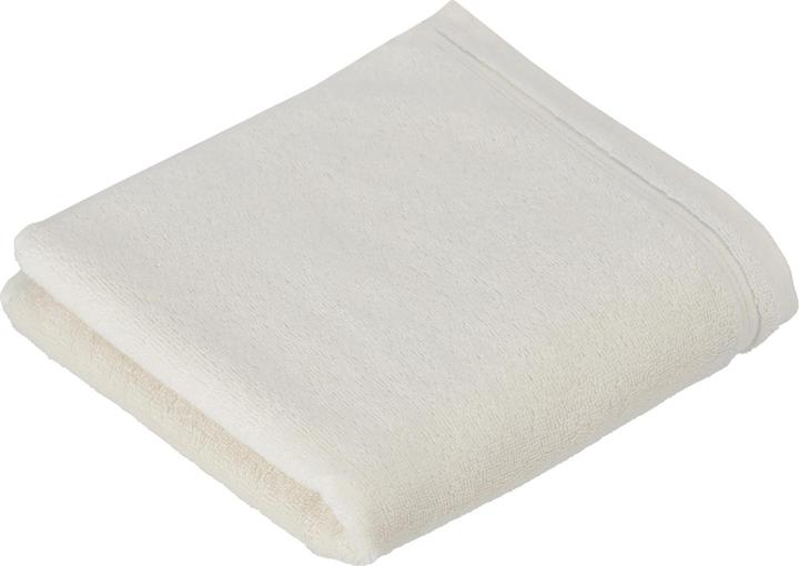 Vossen Meira (50 x 100 cm)