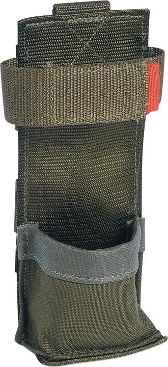 Tasmanian Tiger TT Tourniquet Pouch Olivgrün