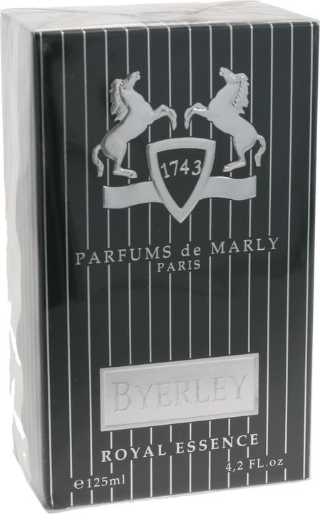 Parfums de Marly Byerley (Eau de Parfum, 125 ml)